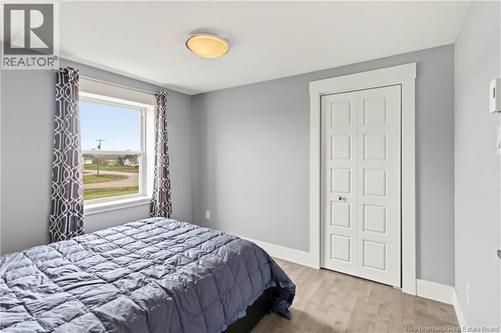 2764 Route 515, Sainte-Marie-De-Kent, New Brunswick E4S 2E7 - Photo 17 - NB148923