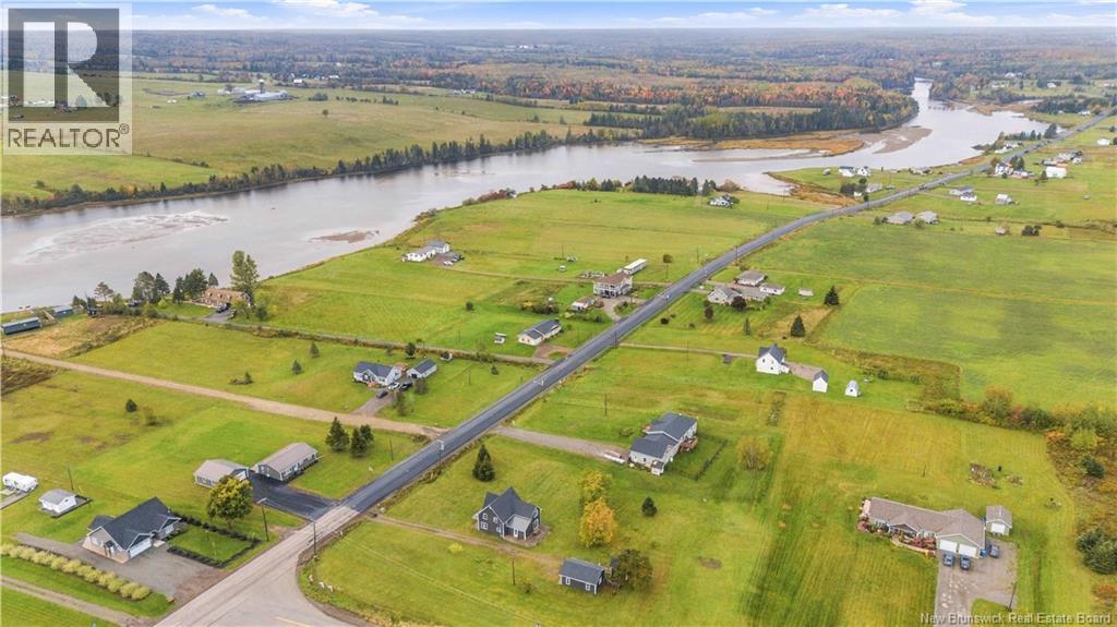 2764 Route 515, Sainte-Marie-De-Kent, New Brunswick E4S 2E7 - Photo 35 - NB148923
