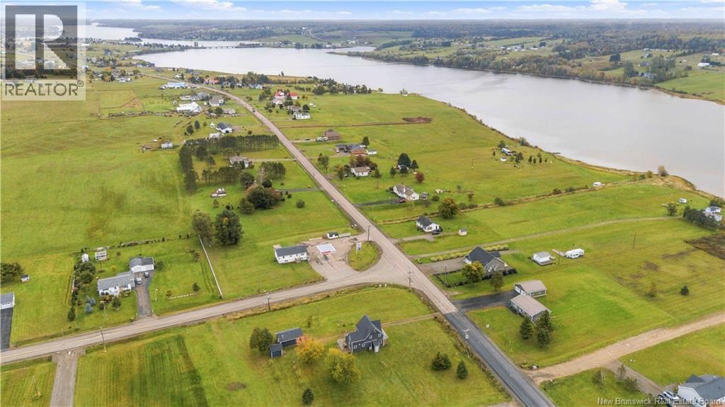 2764 Route 515, Sainte-Marie-De-Kent, New Brunswick E4S 2E7 - Photo 37 - NB148923