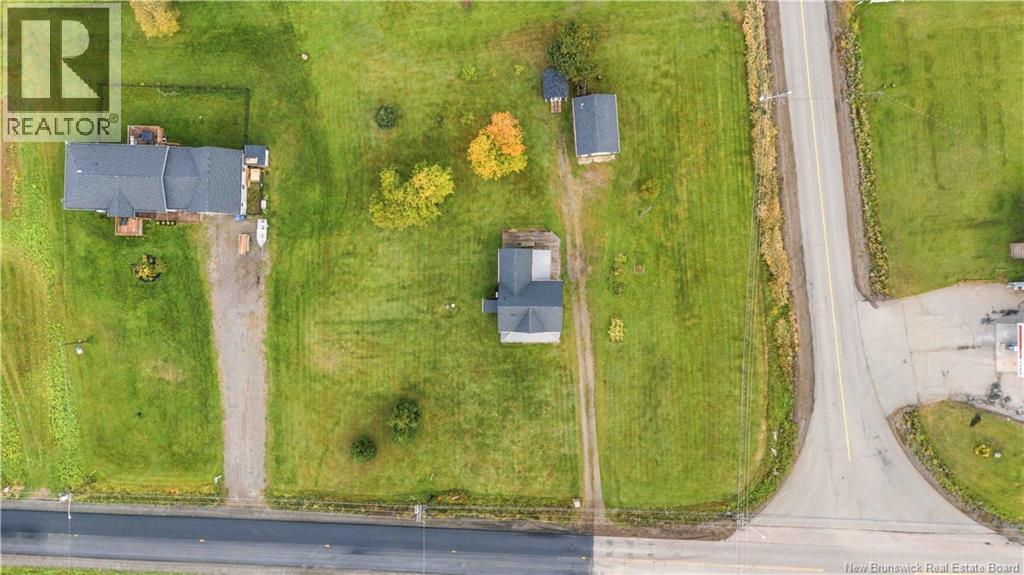 2764 Route 515, Sainte-Marie-De-Kent, New Brunswick E4S 2E7 - Photo 38 - NB148923