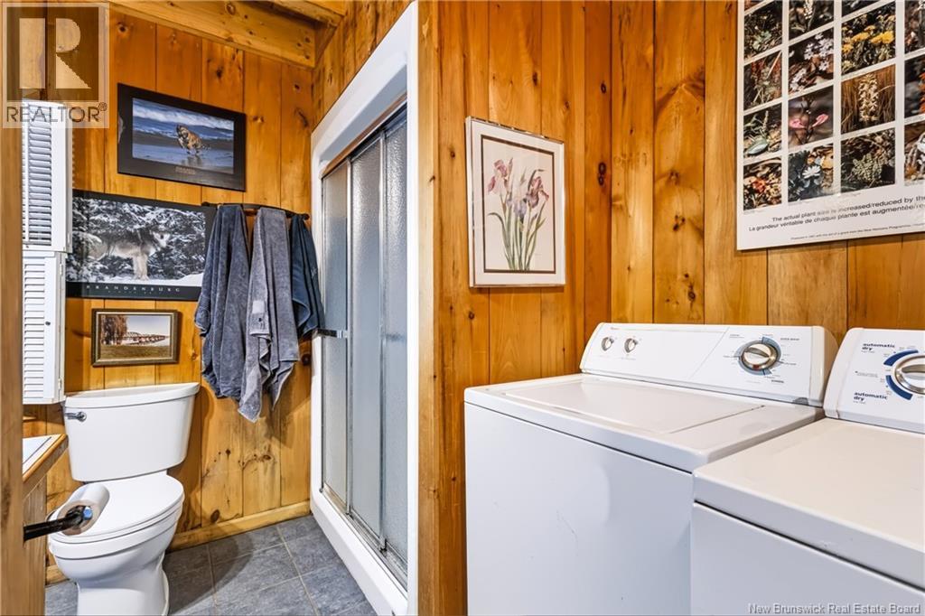 159 Rosborough Road, Harvey, New Brunswick E6K 2P9 - Photo 14 - NB148522