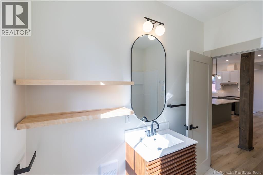 146 Germain Unit# Apt 2, Saint John, New Brunswick  E2L 2G2 - Photo 20 - NB148936