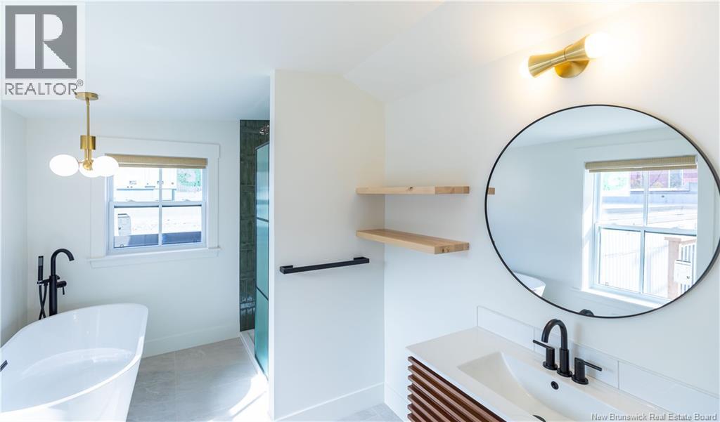 146 Germain Unit# Apt 2, Saint John, New Brunswick  E2L 2G2 - Photo 24 - NB148936