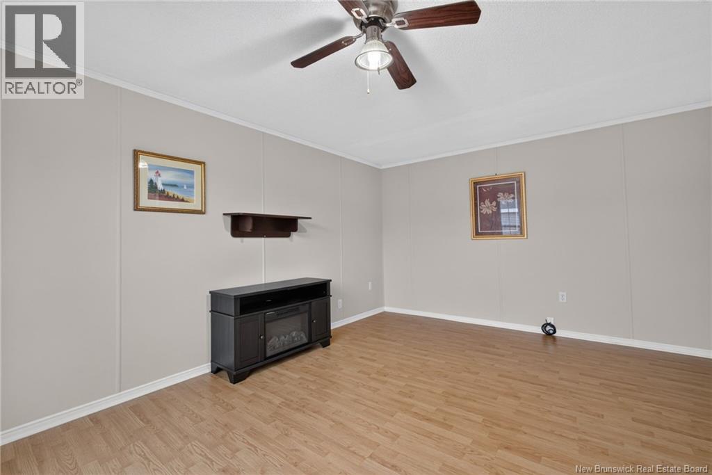 83 Louisbourg Street, Shediac, New Brunswick  E4P 1Z8 - Photo 15 - NB148935