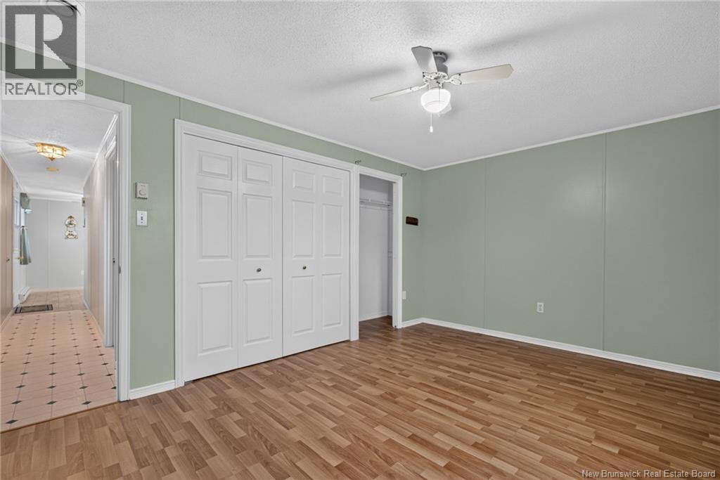 83 Louisbourg Street, Shediac, New Brunswick  E4P 1Z8 - Photo 23 - NB148935