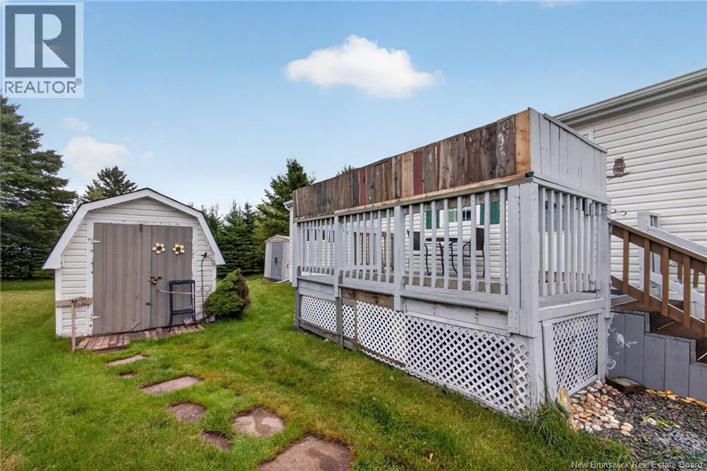 83 Louisbourg Street, Shediac, New Brunswick  E4P 1Z8 - Photo 28 - NB148935