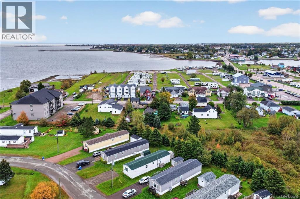 83 Louisbourg Street, Shediac, New Brunswick  E4P 1Z8 - Photo 33 - NB148935