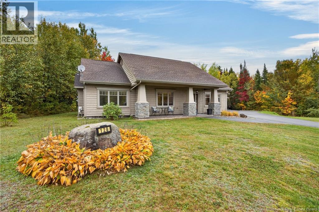 128 Slipp Drive, Mazerolle Settlement, New Brunswick E3E 2A9 - Photo 10 - NB148908