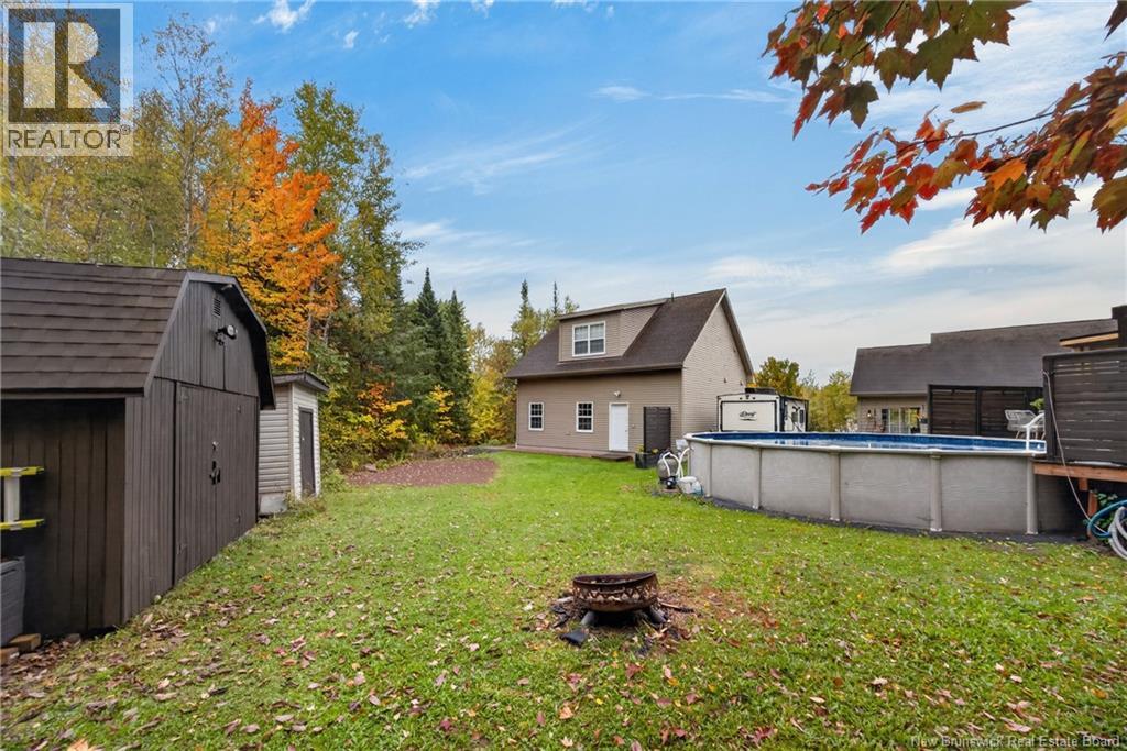 128 Slipp Drive, Mazerolle Settlement, New Brunswick E3E 2A9 - Photo 40 - NB148908