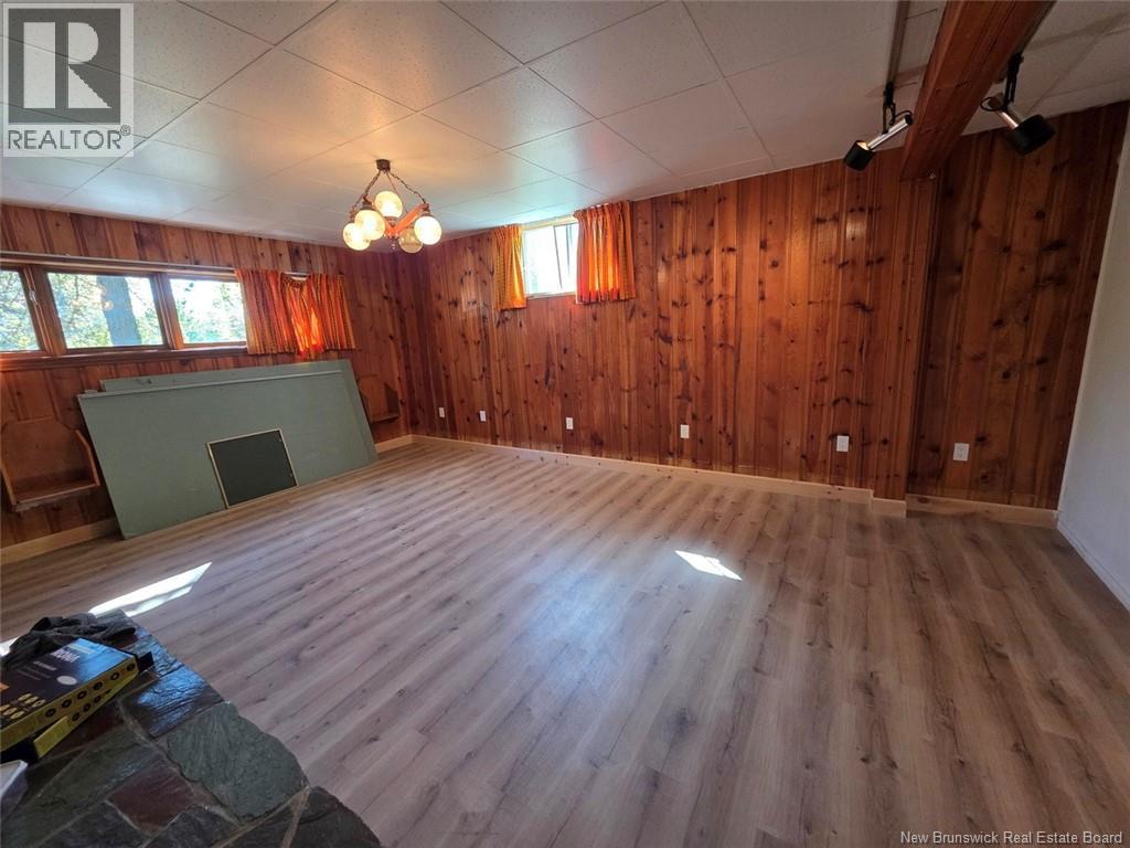 67 Narcisse-Beaulieu Street, Edmundston, New Brunswick  E3V 1N9 - Photo 28 - NB148472