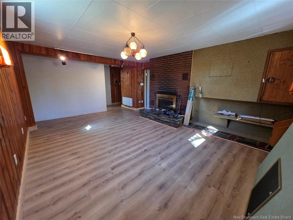 67 Narcisse-Beaulieu Street, Edmundston, New Brunswick  E3V 1N9 - Photo 31 - NB148472