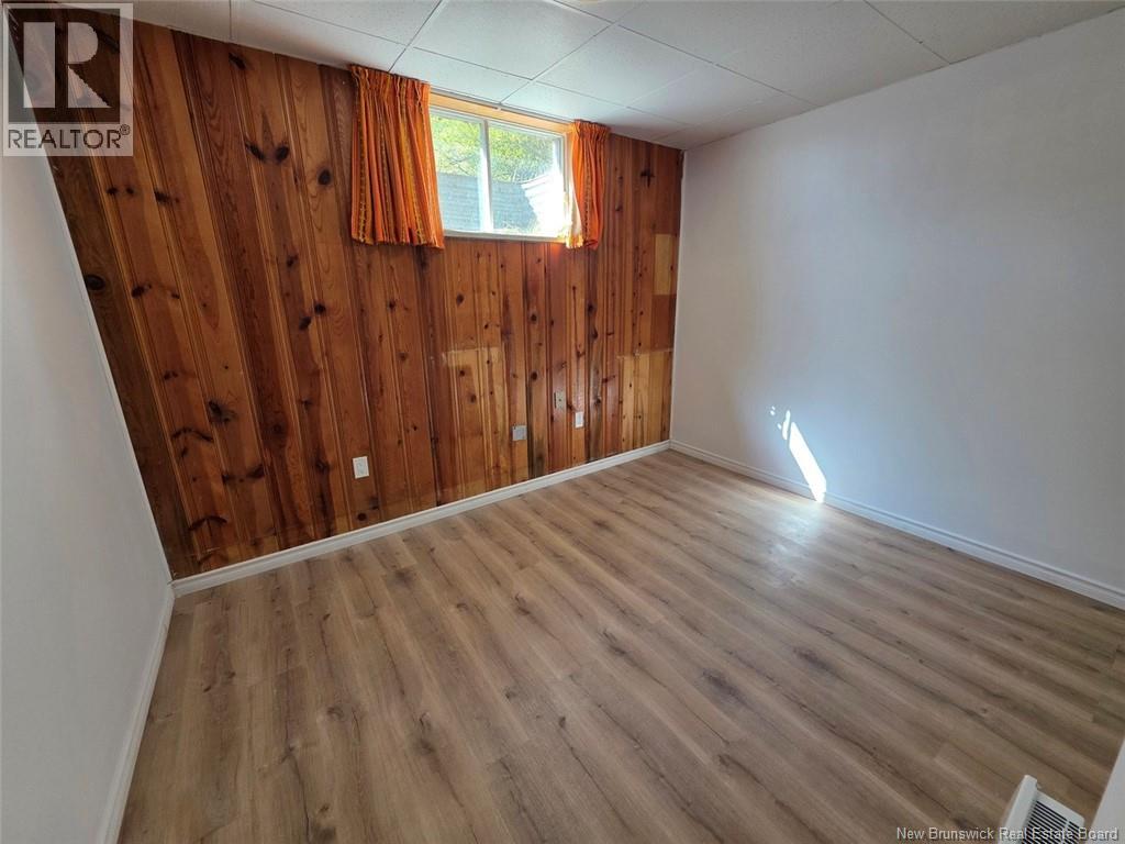 67 Narcisse-Beaulieu Street, Edmundston, New Brunswick  E3V 1N9 - Photo 33 - NB148472