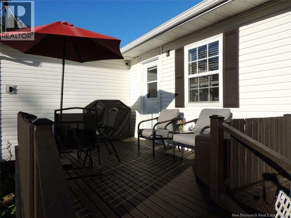 631 Gloucester Junction Road, Gloucester Junction, New Brunswick  E2A 6H5 - Photo 21 - NB148959