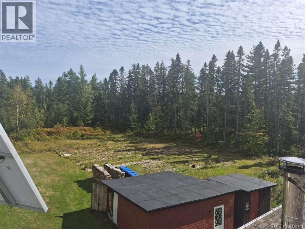 631 Gloucester Junction Road, Gloucester Junction, New Brunswick  E2A 6H5 - Photo 27 - NB148959