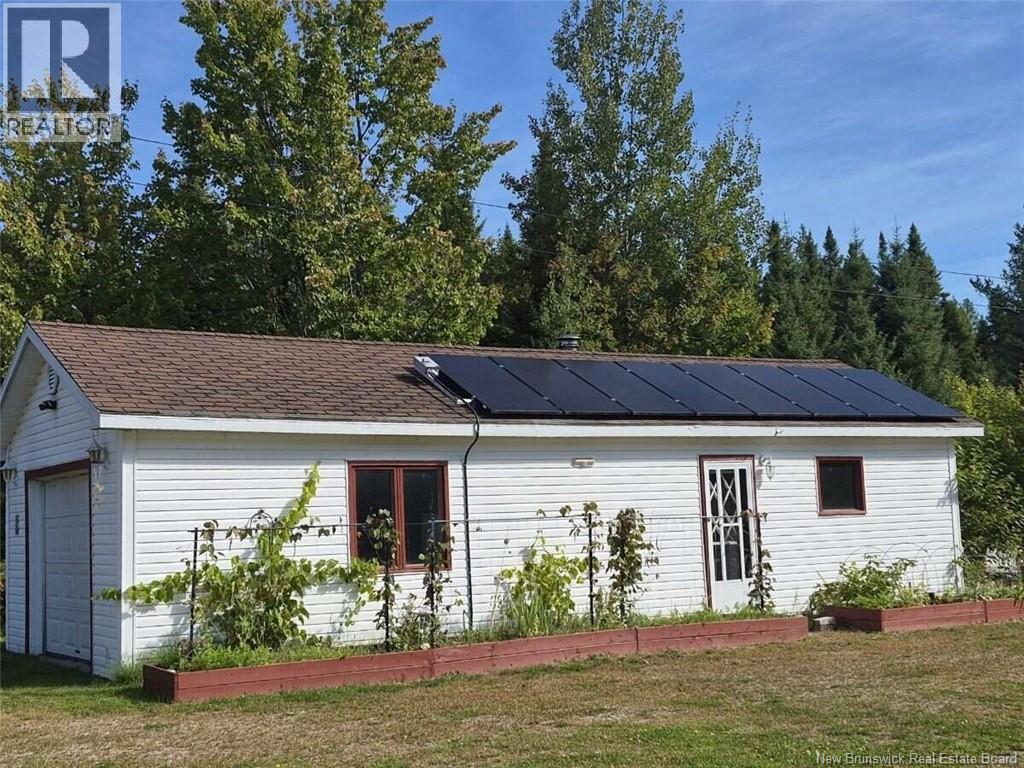 631 Gloucester Junction Road, Gloucester Junction, New Brunswick  E2A 6H5 - Photo 28 - NB148959