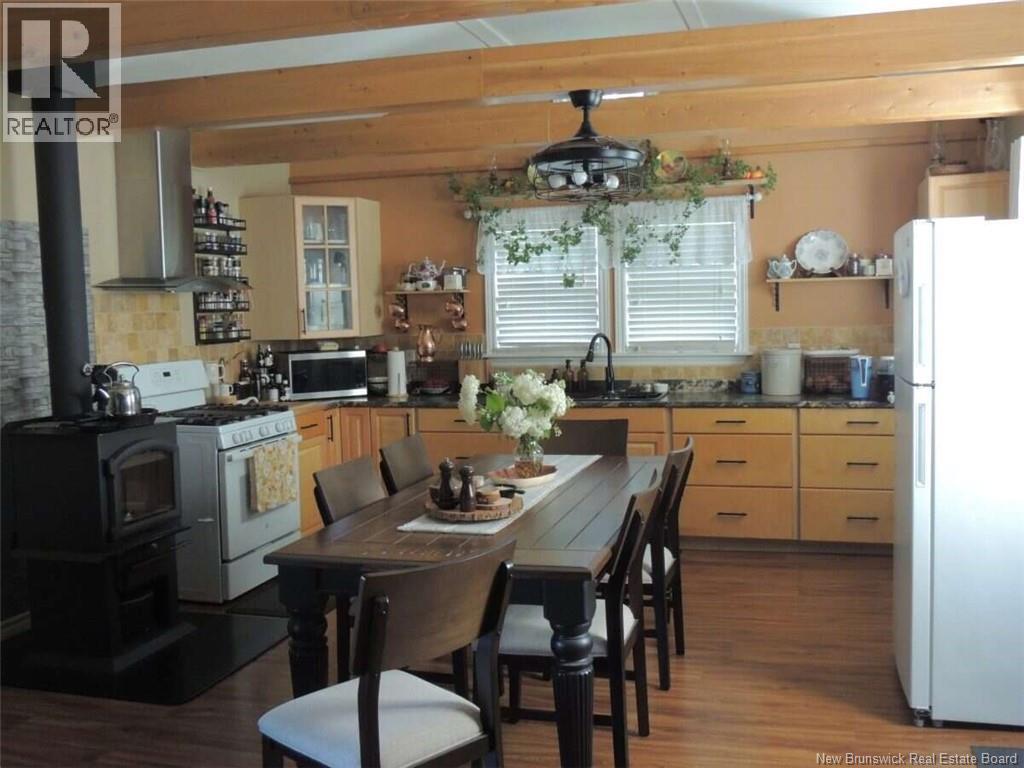 631 Gloucester Junction Road, Gloucester Junction, New Brunswick  E2A 6H5 - Photo 6 - NB148959