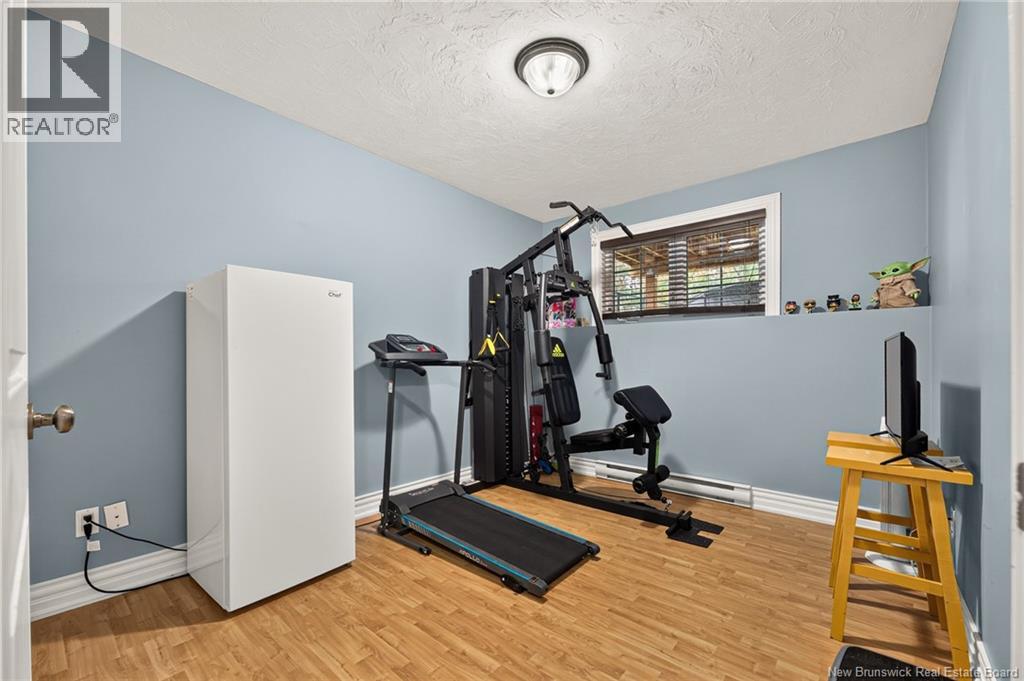 72 Devarenne Street, Dieppe, New Brunswick  E1A 0C8 - Photo 27 - NB148829