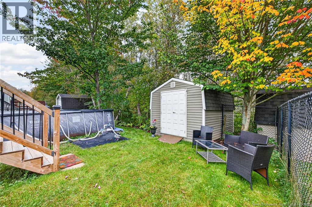 72 Devarenne Street, Dieppe, New Brunswick  E1A 0C8 - Photo 34 - NB148829