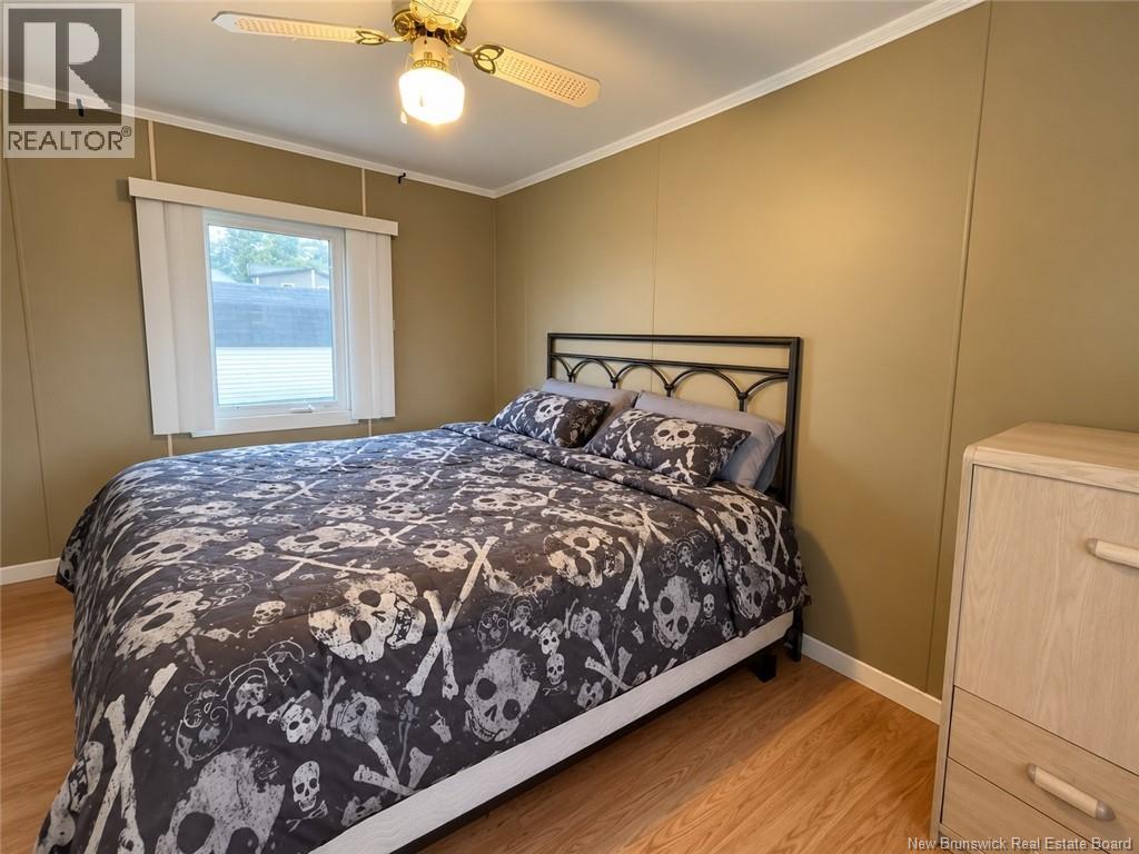 8 Tait Crescent, Moncton, New Brunswick  E1H 1K5 - Photo 22 - NB148806