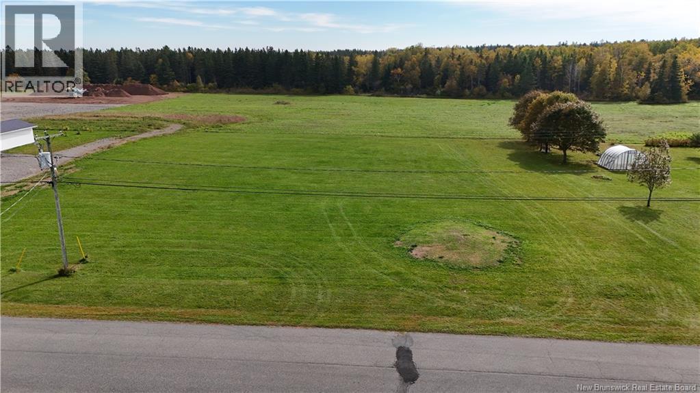 Lot 1 Cormier, Petit-Rocher, New Brunswick  A1A 1A1 - Photo 4 - NB148961