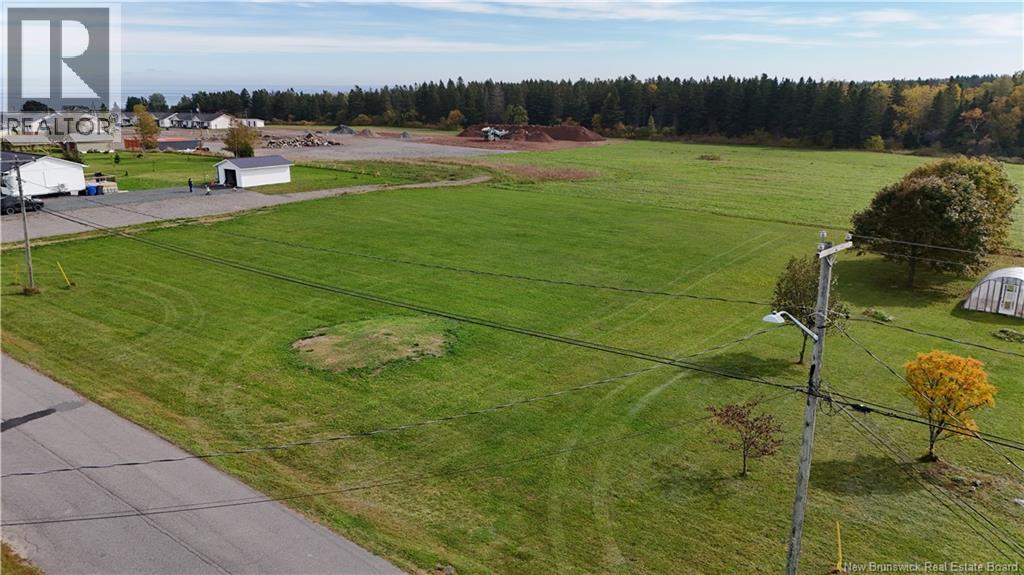 Lot 1 Cormier, Petit-Rocher, New Brunswick  A1A 1A1 - Photo 5 - NB148961