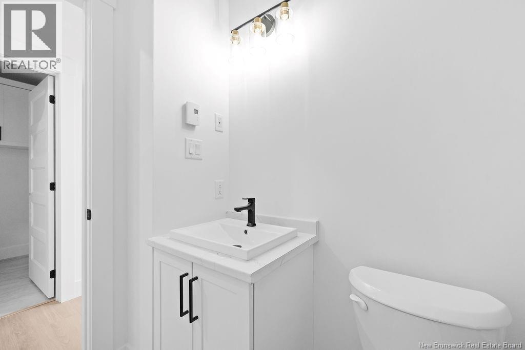 183 Carrington Drive, Riverview, New Brunswick  E1B 5E8 - Photo 27 - NB148954