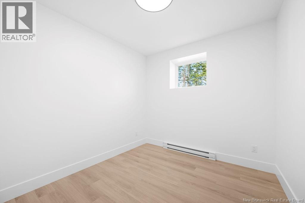 163 Carrington Drive, Riverview, New Brunswick  E1B 5E8 - Photo 27 - NB148900