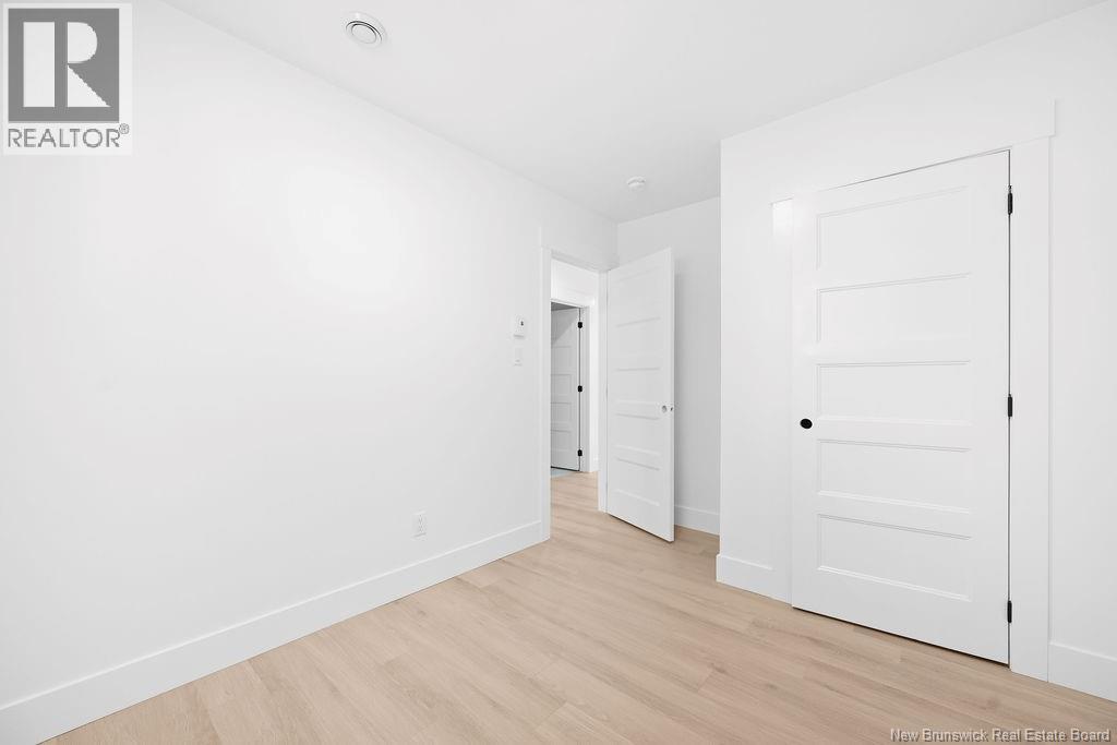 163 Carrington Drive, Riverview, New Brunswick  E1B 5E8 - Photo 29 - NB148900