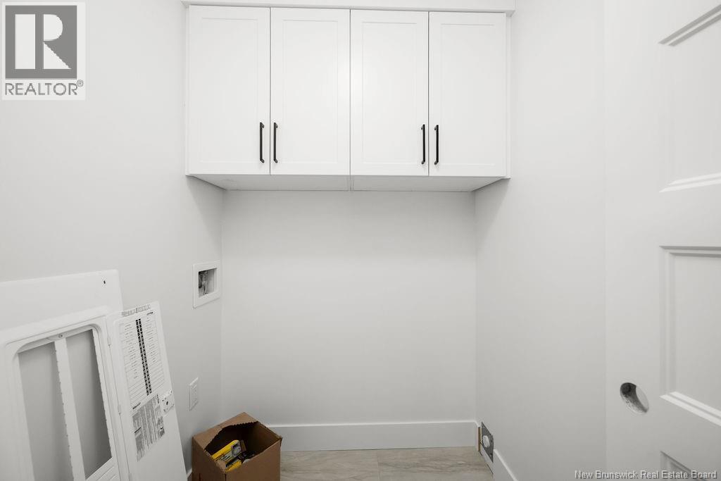 163 Carrington Drive, Riverview, New Brunswick  E1B 5E8 - Photo 36 - NB148900
