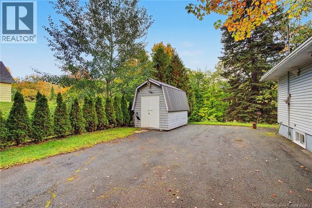 5724 Route 105, Mill Cove, New Brunswick E4C 3A7 - Photo 32 - NB148919