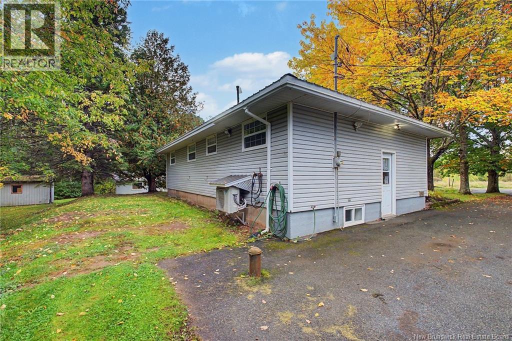 5724 Route 105, Mill Cove, New Brunswick E4C 3A7 - Photo 33 - NB148919