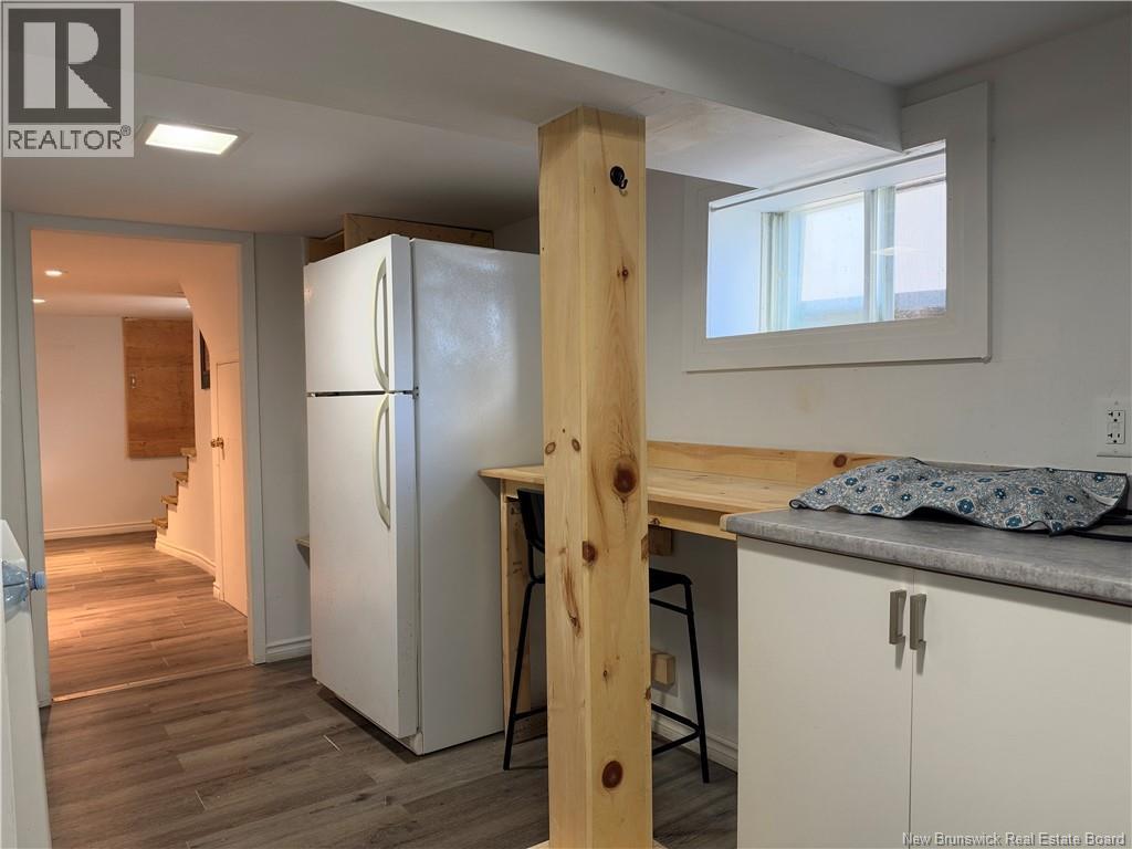 98 Lefurgey, Moncton, New Brunswick  E1C 7G6 - Photo 13 - NB148622