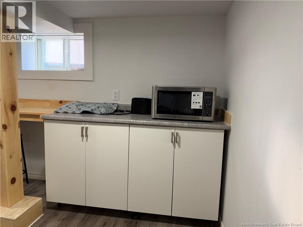 98 Lefurgey, Moncton, New Brunswick  E1C 7G6 - Photo 14 - NB148622