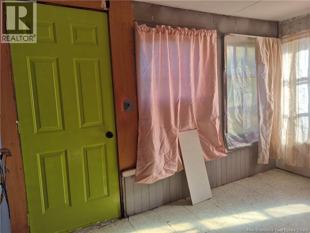 10 Second Avenue, Napadogan, New Brunswick  E6B 1Y3 - Photo 20 - NB148967