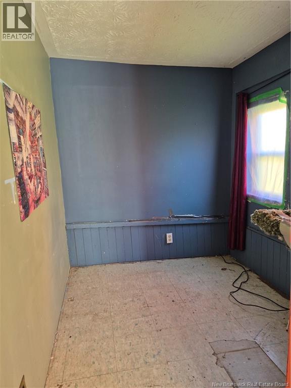 10 Second Avenue, Napadogan, New Brunswick  E6B 1Y3 - Photo 23 - NB148967