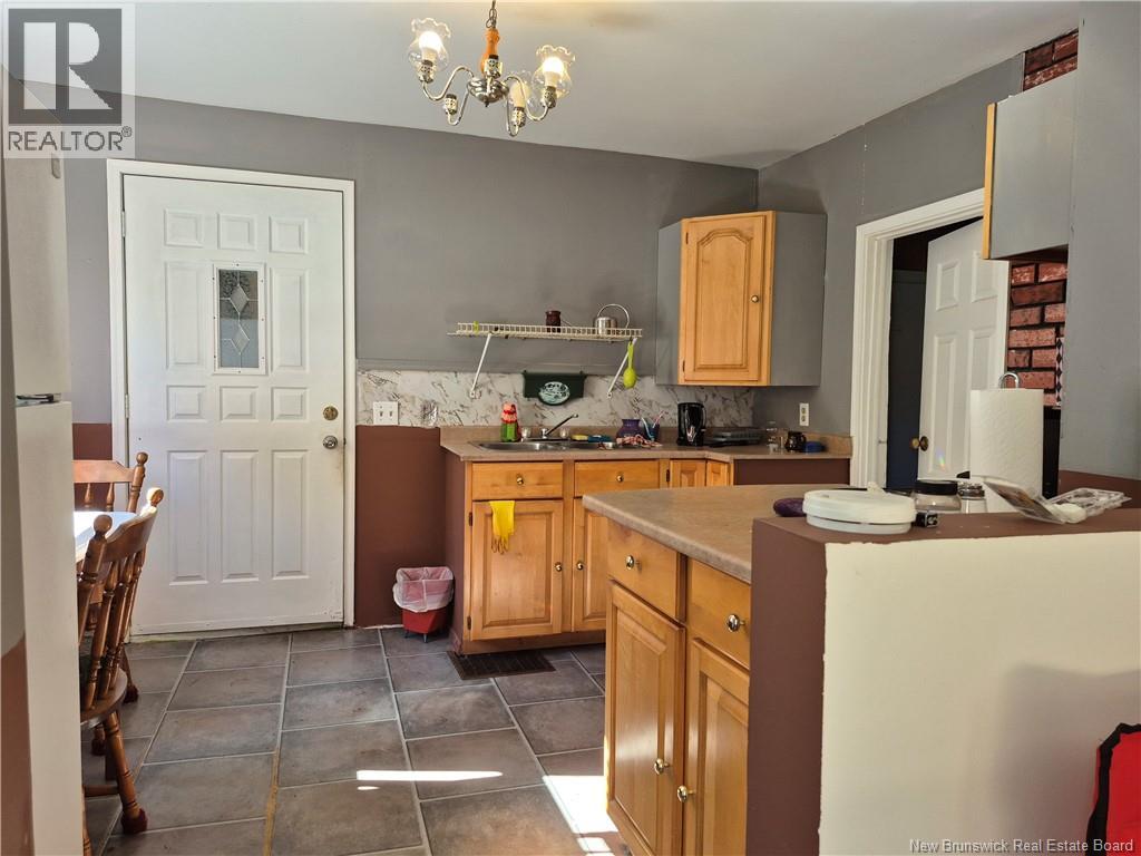 10 Second Avenue, Napadogan, New Brunswick  E6B 1Y3 - Photo 4 - NB148967