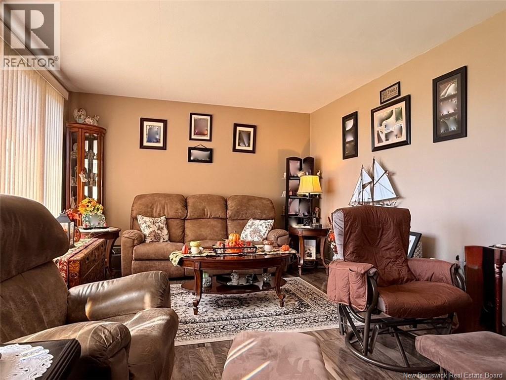 209 Centennial Heights Street, Dalhousie, New Brunswick  E8C 1K5 - Photo 4 - NB148976