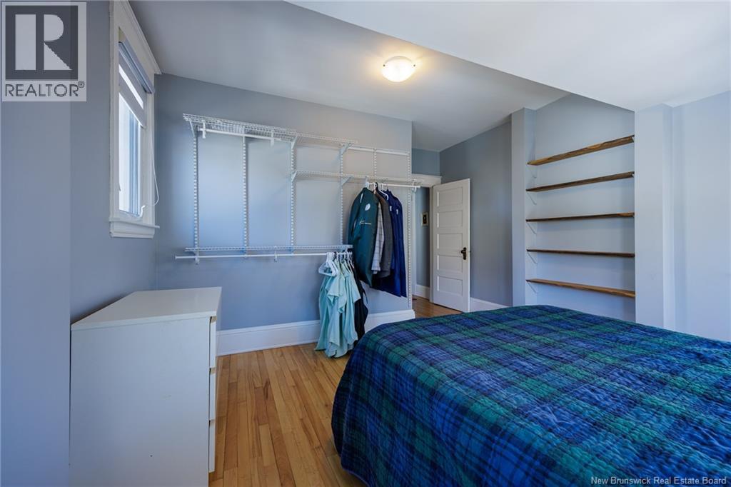 324 High Street, Moncton, New Brunswick  E1C 6C3 - Photo 23 - NB148957