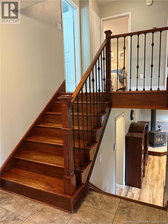 108 Stothart Drive, Miramichi, New Brunswick  E1V 3V1 - Photo 12 - NB148836