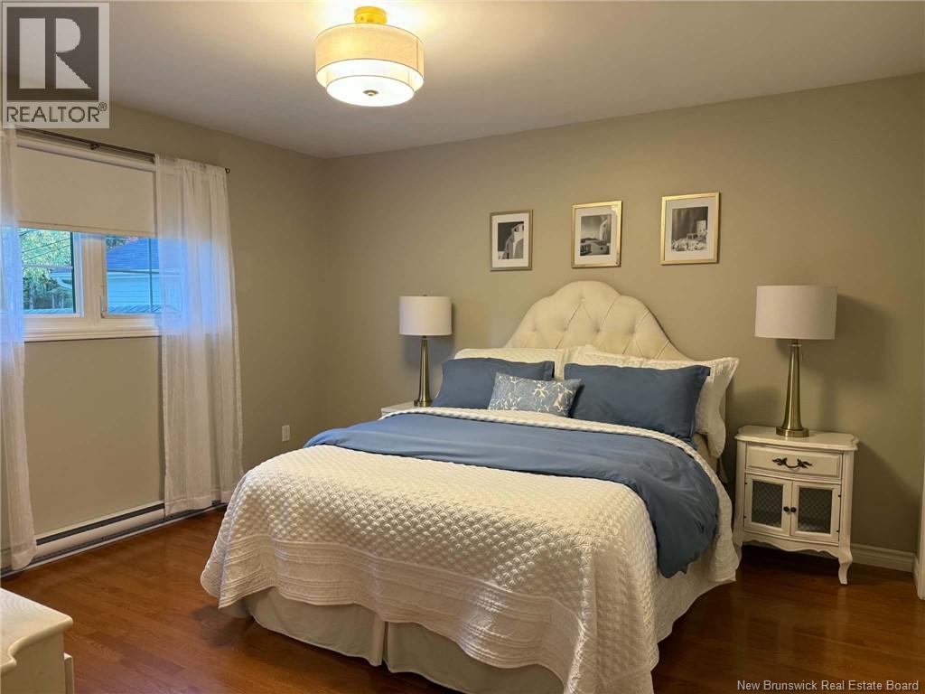 108 Stothart Drive, Miramichi, New Brunswick  E1V 3V1 - Photo 13 - NB148836