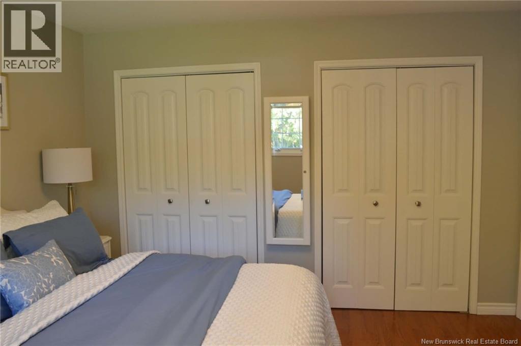 108 Stothart Drive, Miramichi, New Brunswick  E1V 3V1 - Photo 14 - NB148836