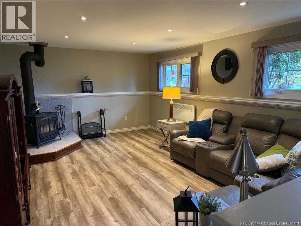 108 Stothart Drive, Miramichi, New Brunswick  E1V 3V1 - Photo 23 - NB148836