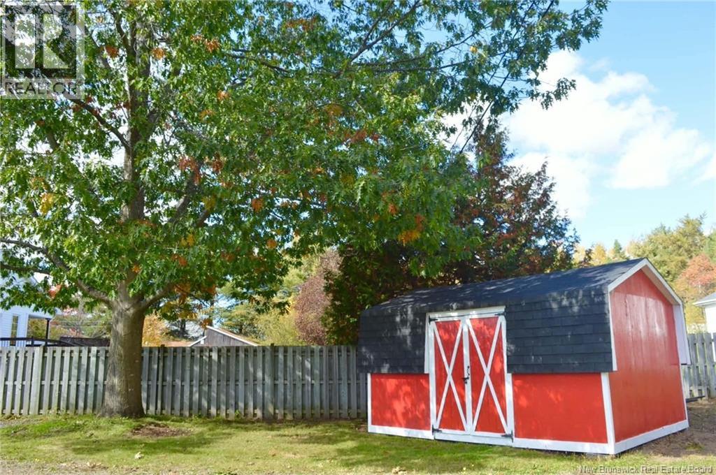 108 Stothart Drive, Miramichi, New Brunswick  E1V 3V1 - Photo 26 - NB148836