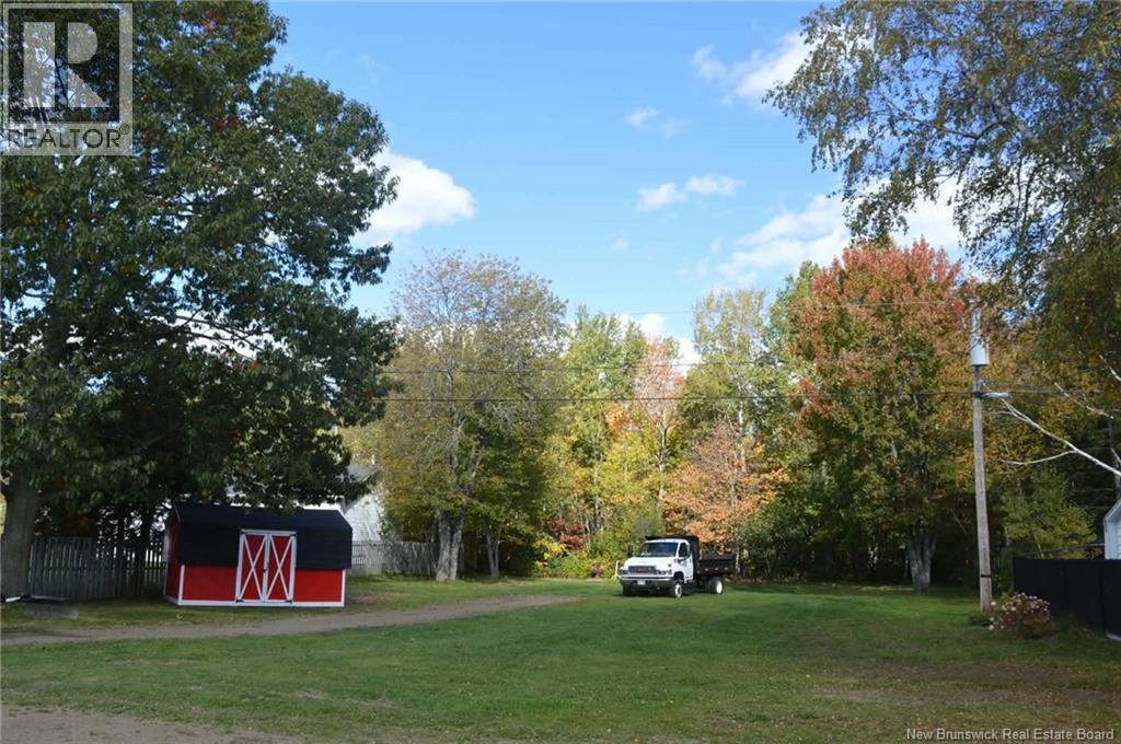 108 Stothart Drive, Miramichi, New Brunswick  E1V 3V1 - Photo 27 - NB148836