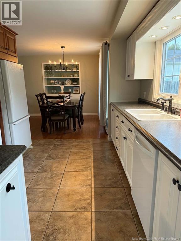 108 Stothart Drive, Miramichi, New Brunswick  E1V 3V1 - Photo 7 - NB148836