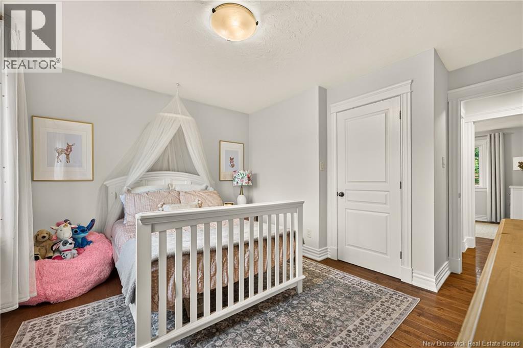 197 Mailhot Avenue, Moncton, New Brunswick  E1G 5B8 - Photo 45 - NB148973