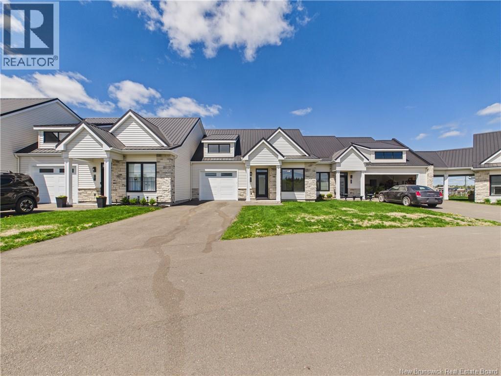 724 Route 133 Unit# 108, Pointe-Du-Chêne, New Brunswick