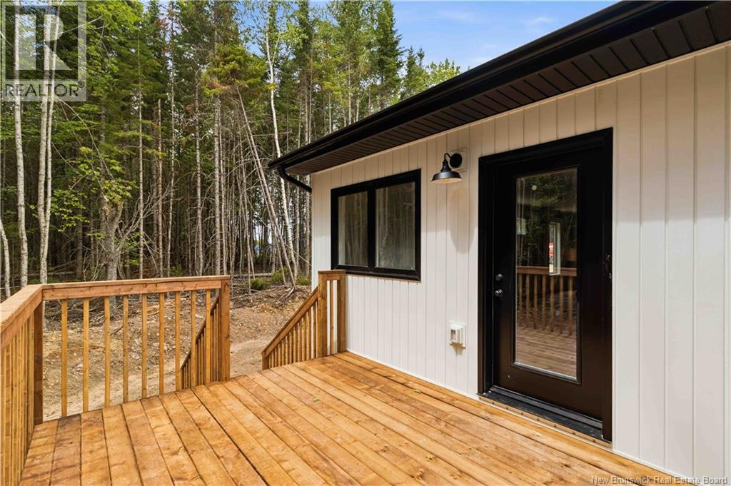 29 Terry Fox Drive, Oromocto, New Brunswick  E2V 0P6 - Photo 6 - NB148989