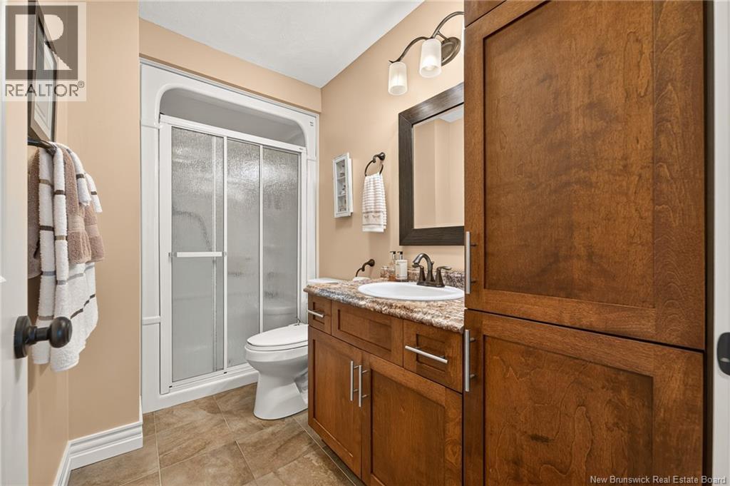 51 Thornhill Crescent, Moncton, New Brunswick  E1A 6B1 - Photo 32 - NB148963