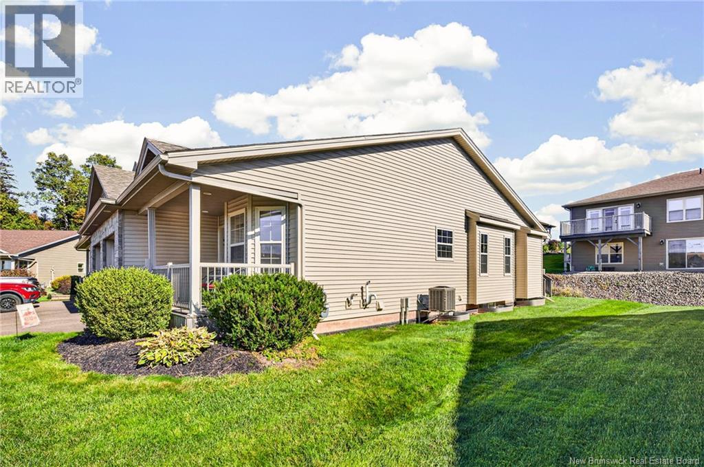 51 Thornhill Crescent, Moncton, New Brunswick  E1A 6B1 - Photo 40 - NB148963